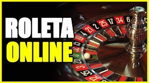 Tampilan dashboard taruhan sportsbook dan kasino live di mobile