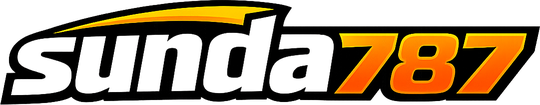 Logo sunda787